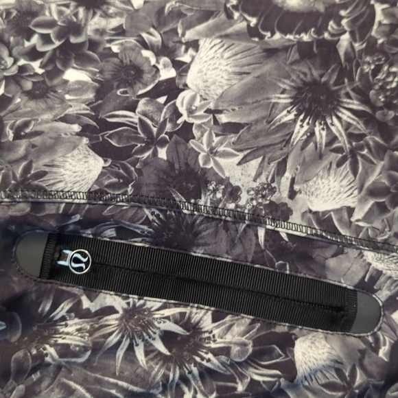 Lululemon Jacket - Picture 2 of 6